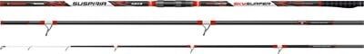 Trabucco Suspiria Sky Surfer 420m 200gr Tele Surf
