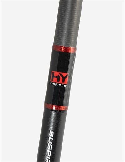 Trabucco Suspiria Sky Surfer 420m 200gr Tele Surf