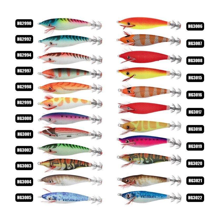 Kurşunsuz Kalamar Zokası