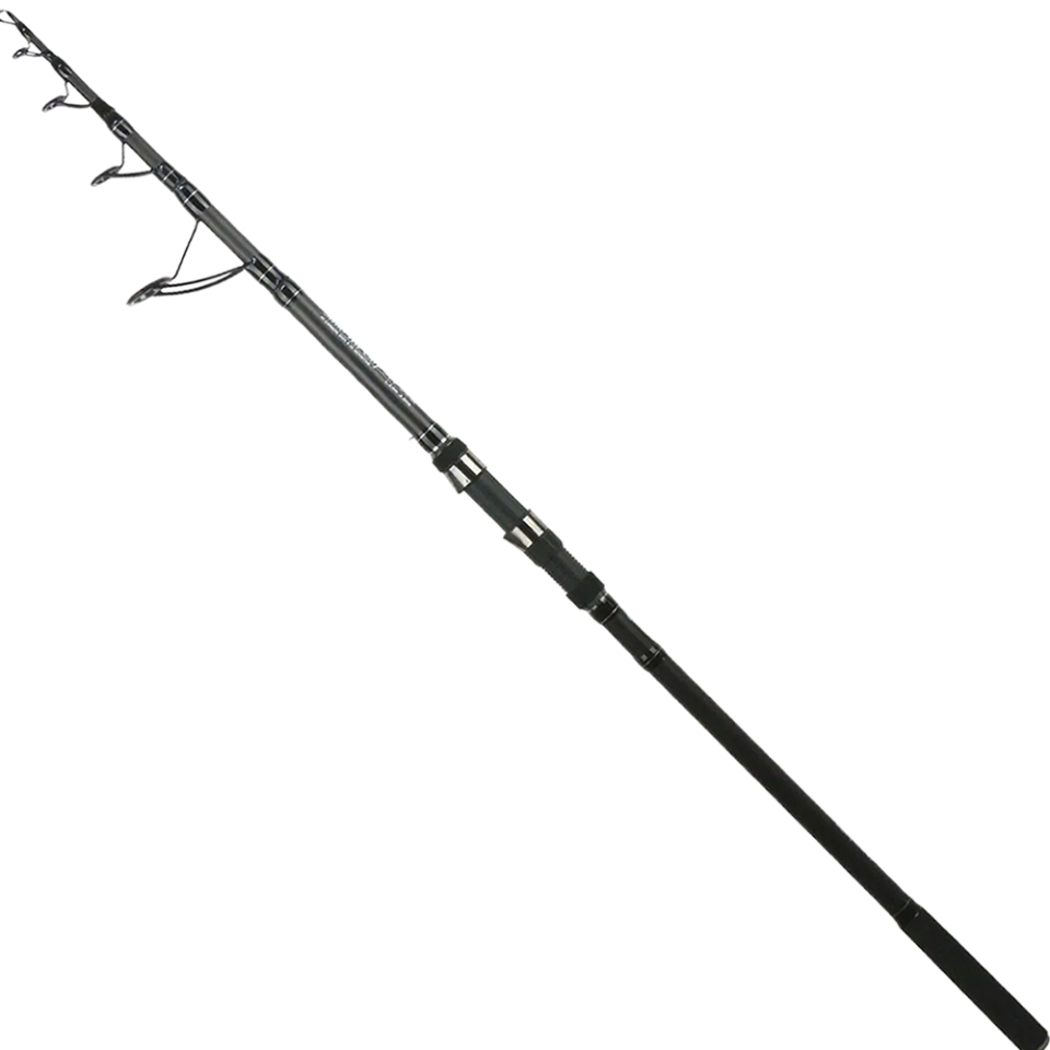 Sirius Tele Carp 3.60Mt 3.5lbs