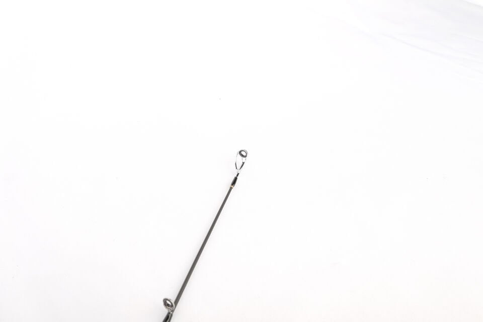 NaniwaOsakaShi Multiverse 230 cm 3-25 gr Spin Olta Kamışı