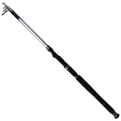 Remixon Silver Point Serisi 300cm Olta Kamışı