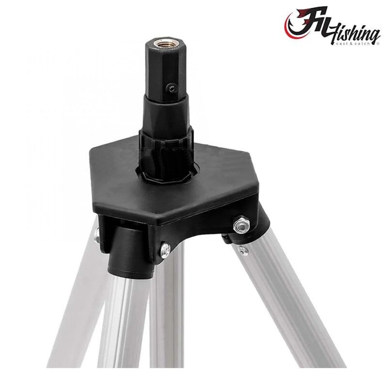 Tripod Fil340