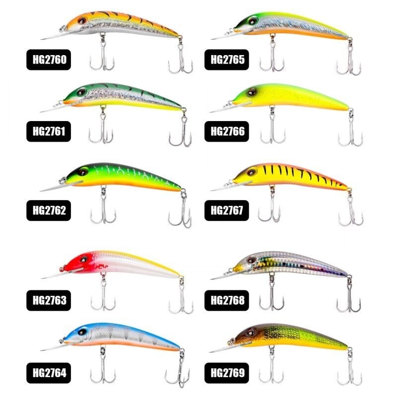 Japanese Iruka Maket Balık