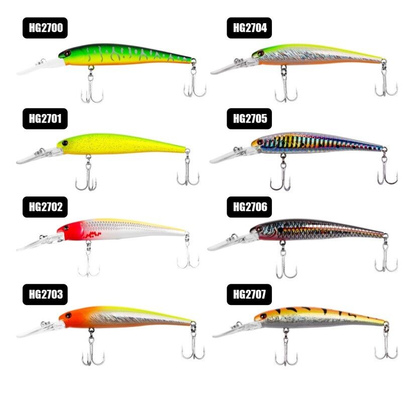 Japanese Akita Maket Balık