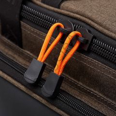 Savage Gear System Caryyall L 54X37X26cm 33L