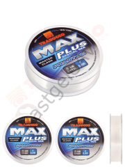Trabucco Max Plus Phantom 1000mt
