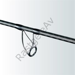 Shimano Lunamis S90L 2,74 mt 5-21 gr spin kamış