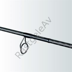 Shimano Lunamis S90L 2,74 mt 5-21 gr spin kamış