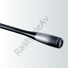 Shimano Lunamis S90L 2,74 mt 5-21 gr spin kamış