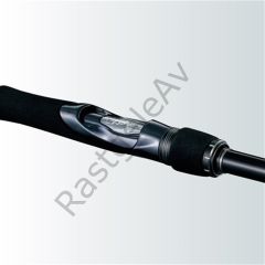 Shimano Lunamis S86M 2,59 mt 7-35 gr spin kamış