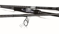 Shimano Lunamis S86M 2,59 mt 7-35 gr spin kamış