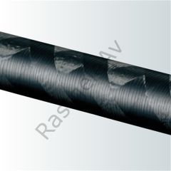 Shimano Lunamis S86M 2,59 mt 7-35 gr spin kamış