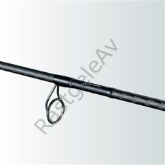 Shimano Lunamis S86M 2,59 mt 7-35 gr spin kamış
