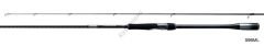 Shimano Lunamis S86M 2,59 mt 7-35 gr spin kamış
