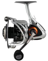 Okuma Helios HSX-40s FD Olta Makinesi