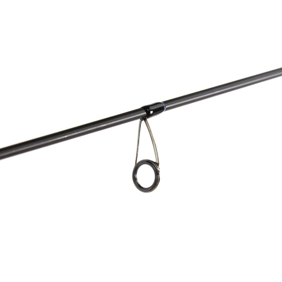 Captain 1366 İntegra Carbo-X 259cm 2 Parça Spin Kamış 8-32gr Atar