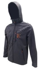Kendo Pisces Lacivert Mont S
