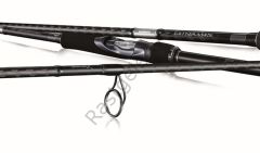 Shimano Lunamis S96M 2,90 mt 7-35 gr spin kamış