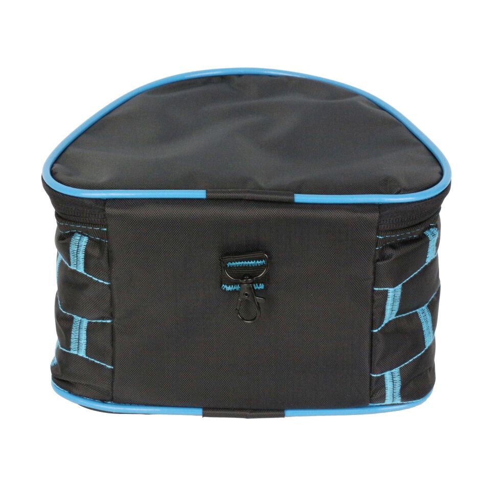 Fishcoin Olta Makinesi Çantası