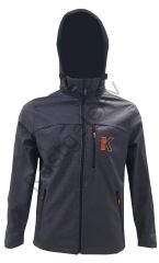 Kendo Pisces Lacivert Mont XL