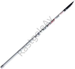 Lineaeffe Mr Shark Pole 500cm Uzatma Kamışı