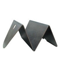 Kolibri Km-280 DL Profesyonel Ahşap Akordiyon tabanlı şişme bot