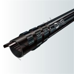 Shimano Lunamis S86ML 2,59 mt 6-25 gr spin kamış