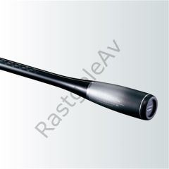 Shimano Lunamis S86ML 2,59 mt 6-25 gr spin kamış