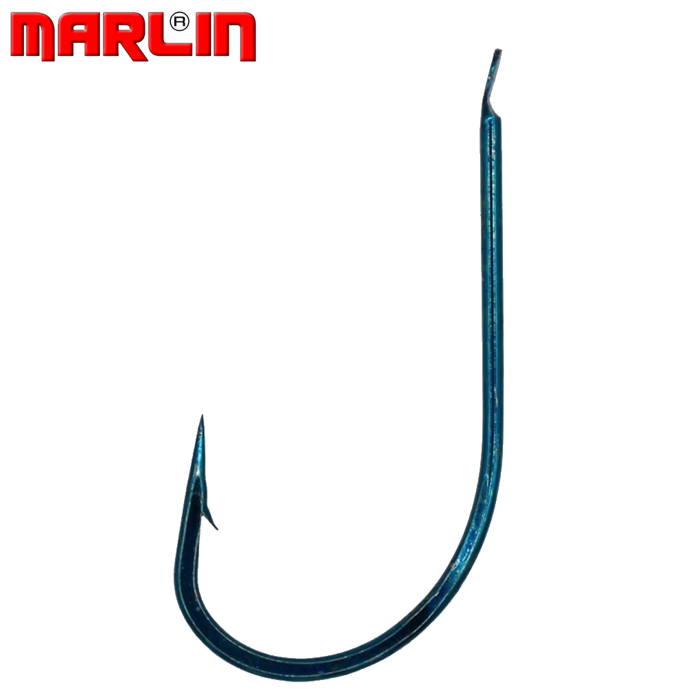 Marlin 496 Mavi İğne