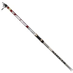 Kudos Hyper Cast 390cm Olta Kamışı