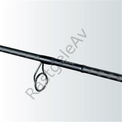 Shimano Lunamis S90ML 2,74 mt 6-25 gr spin kamış
