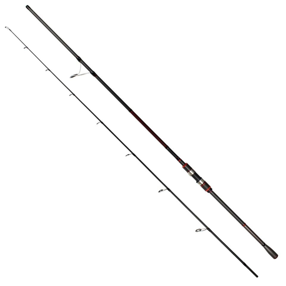 Captain 1381 Avangard 305cm Parçalı Spin Kamış 8-58gr Action