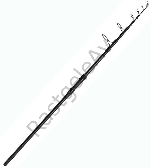 Dam Mad XT1 3,90 m 3,25 lb 50 Teleskobik Kamış