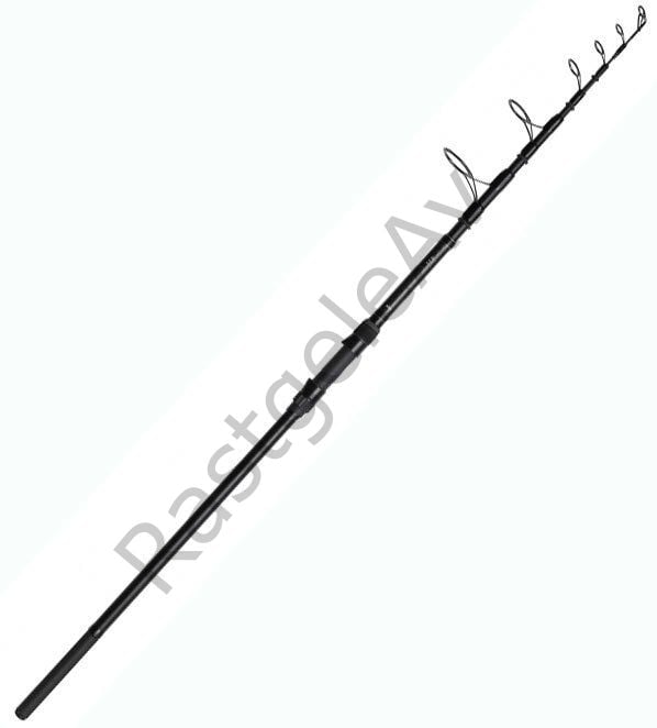 Dam Mad XT1 3,60 m 3,00 lb 50 Teleskobik Kamış