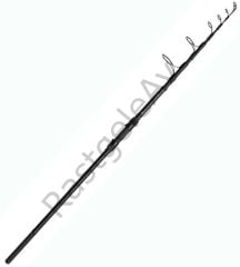 Dam Mad XT1 3,60 m 3,00 lb 50 Teleskobik Kamış