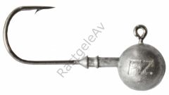 Dam Ball Jig Head 4/0 5 Adet 20 gr
