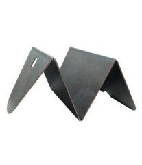 Kolibri Km-300 DL Profesyonel Ahşap Akordiyon tabanlı şişme bot