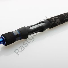 Dam Imax Sw Spin 8'/2.40M MF 5-25GR 2 Parça
