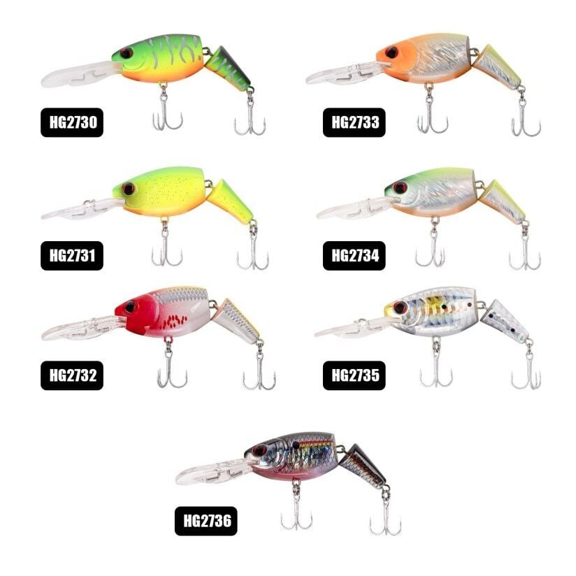 Japanese Suisei Maket Balık