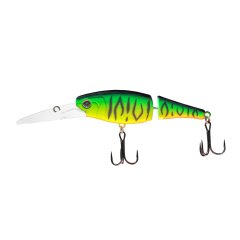 Strike Pro EG-206F Serisi Suni Yem