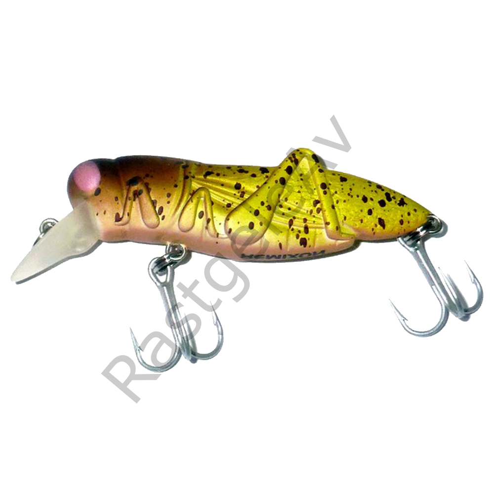 Fortuna Salti FS150 47 Serisi Suni Yem