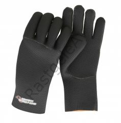 Savage gear Tekne Eldiveni XL