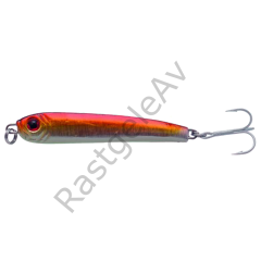 Fortuna Salti FS18 40 Serisi Suni Yem