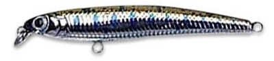 Yozuri Pins Minnow Floating Sahte Balığı HAY - 70MM