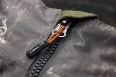 Prologic Realtree Fishing Jacket L