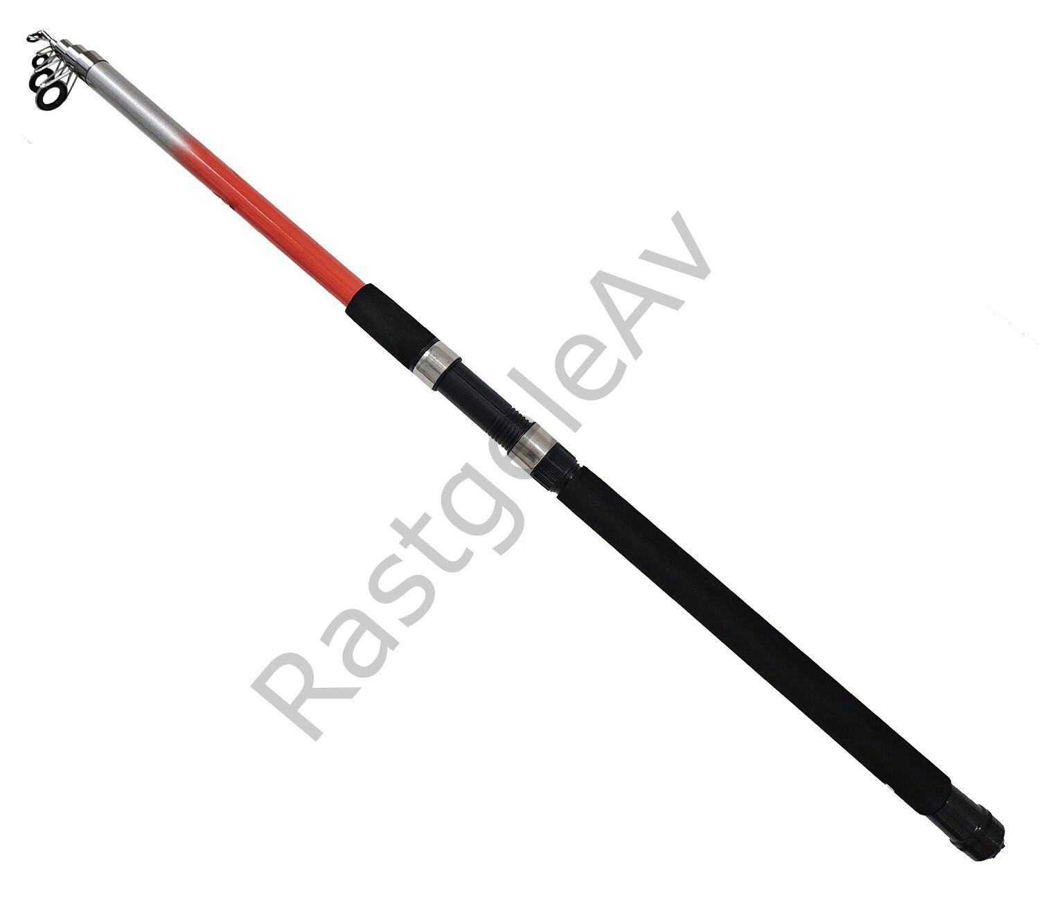 Kendo Elbe 3.00m 70-150gr Olta Kamışı