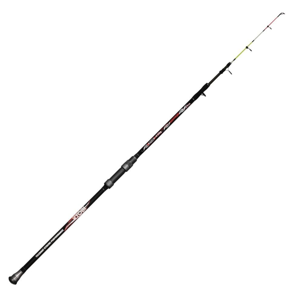 Ryobi Mutsu Bot Olta Kamışı