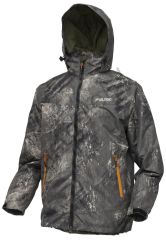 Prologic Realtree Fishing Jacket M