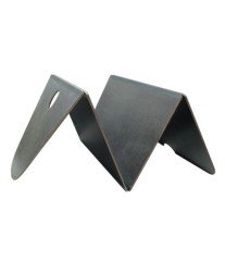 Kolibri Km-330 DL Profesyonel Light